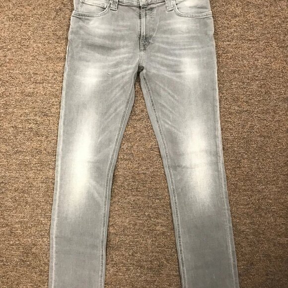 NUDIE JEANS - Picture 2 of 3